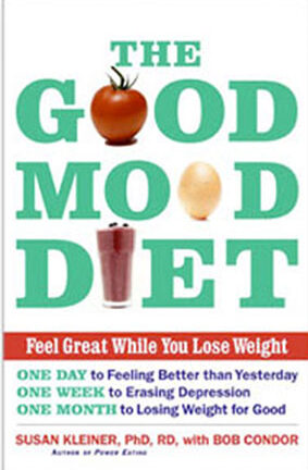 good-mood-diet-book good-mood-diet-book