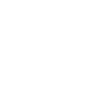 ARTESA+Logo+White+V1_web