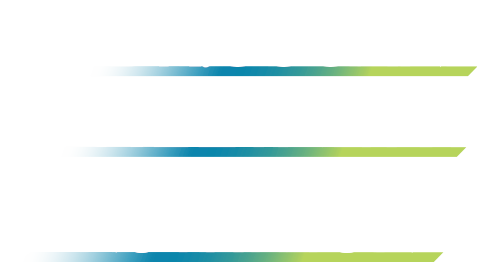 Sr Susan Kleiner High Performance Nutrition Logo