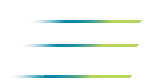 Sr Susan Kleiner High Performance Nutrition Logo