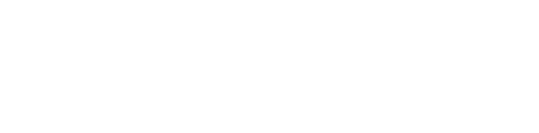 Electrolyte-boost-logo
