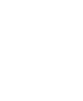 Gatorade_logo