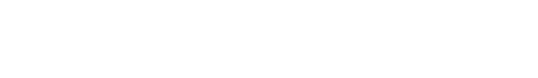 Hill+Knowlton_logo