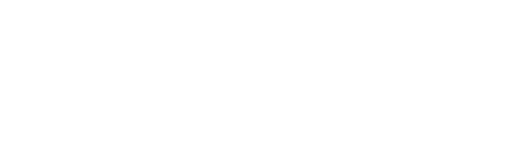 Informa_Markets_Logo