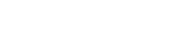 allrecipes-logo