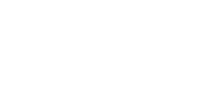 amazon-logo