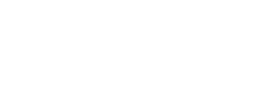 microphyt-logo