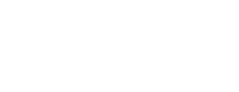 vitargo-logo