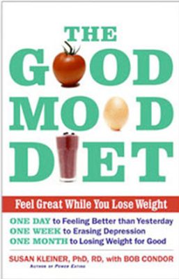 good-mood-diet-book