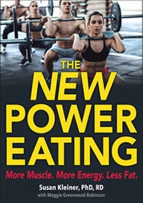 kleiner-new-power-eating